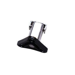 axe bras dji mini 5 pro 4