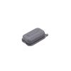 bouton lateral dji mini 5 pro 1