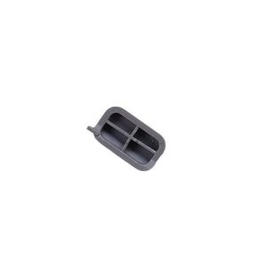 pulsante laterale dji mini 5 pro 2