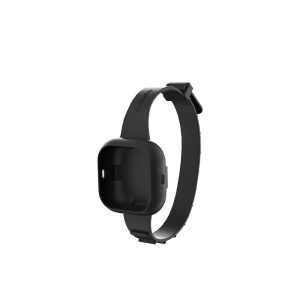 funda insta360 go ultra 5 pulsera de silicona