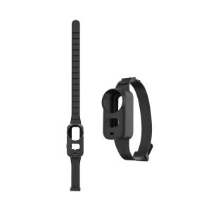 multifunction wristband silicone case dji osmo nano 4