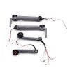 bras moteur mini 5 pro 1