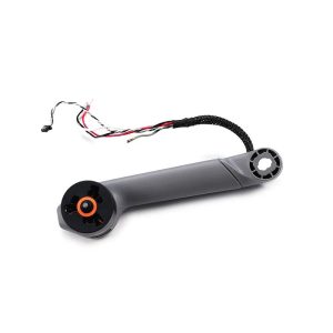 braccio motore mini 5 pro 3