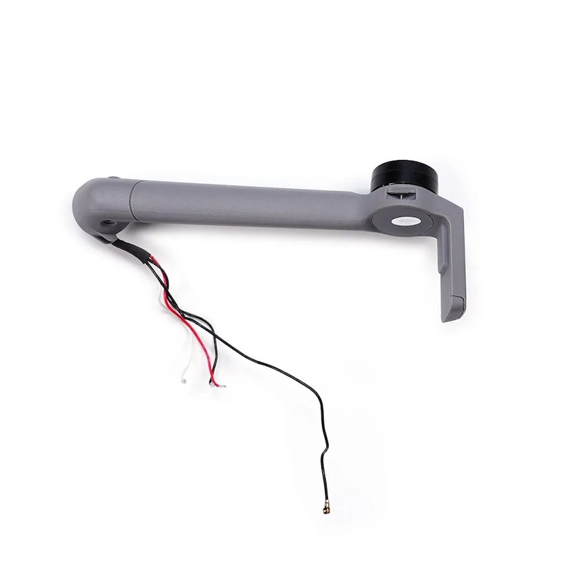 braccio motore mini 5 pro 4