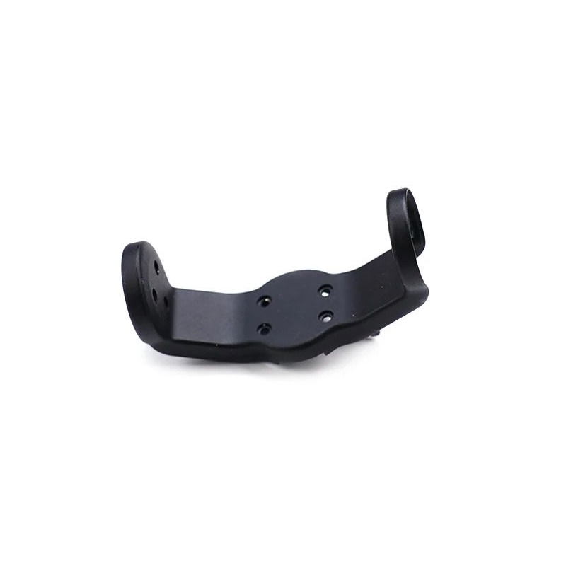 bras roulis axe r nacelle mini 5 pro 1