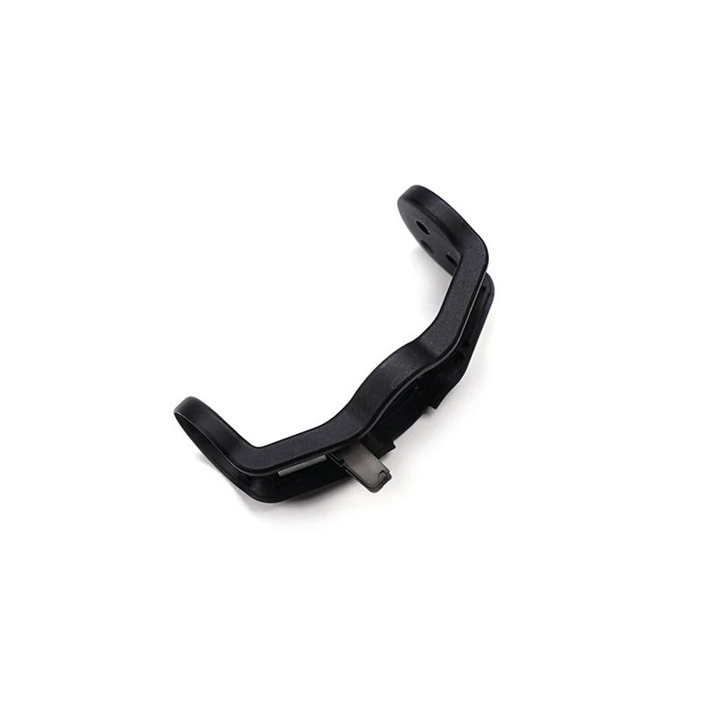 bras roulis axe r nacelle mini 5 pro 2