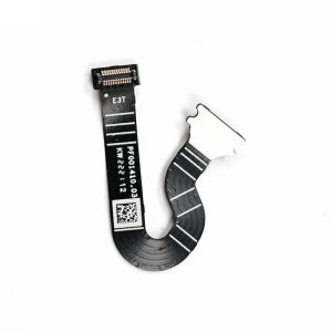 cable detection obstacles inferieur dji avata 2