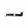 cable plat capteur inferieur dji neo