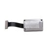 flat cable autel evo lite motherboard
