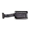 flat cable autel evo lite plus motherboard