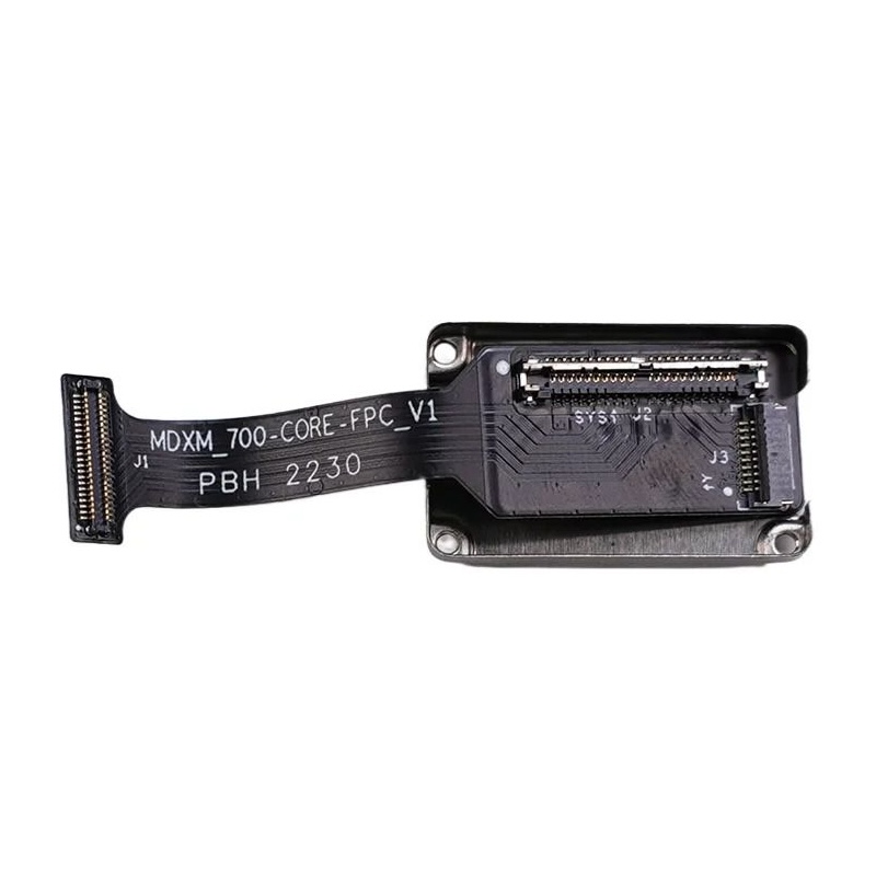 flat cable autel evo lite plus motherboard
