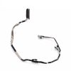 nacelle signal cable dji mini 5 pro 1