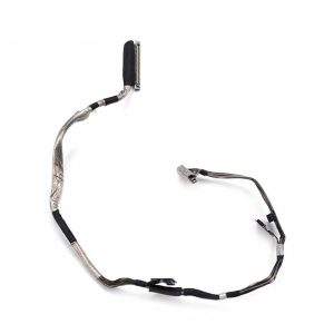 nacelle signal cable dji mini 5 pro 1