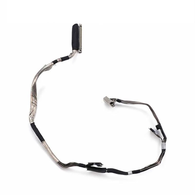 nacelle signal cable dji mini 5 pro 1