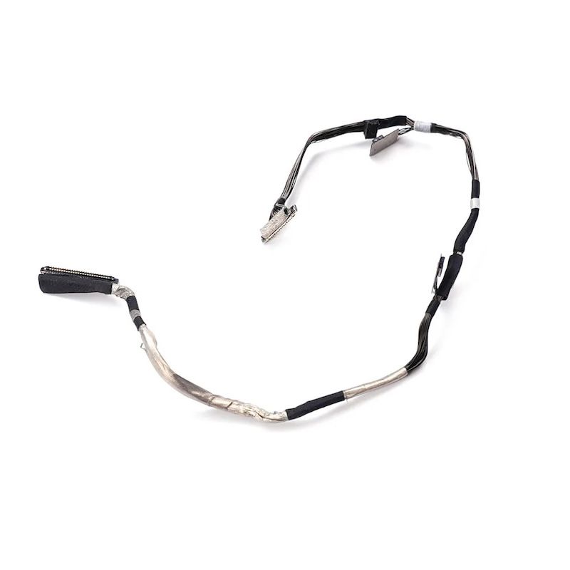 nacelle signal cable dji mini 5 pro 2