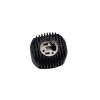 tapa bloque camara trasera dji mini 5 pro