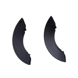 tapa brazo delantero izquierdo derecho dji mavic 4 pro 2