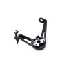 cache butee nacelle avec support dji mini 5 pro 1