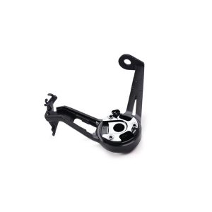 Bugspitzenabdeckung mit Halterung für Dji mini 5 pro 1