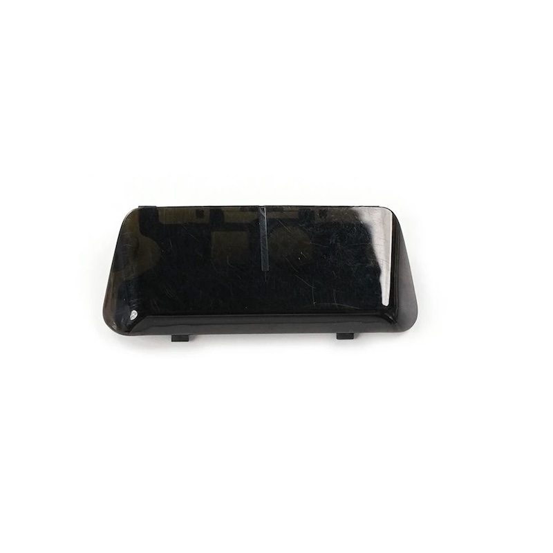 copertura del sensore ostacoli anteriore dji flip 1
