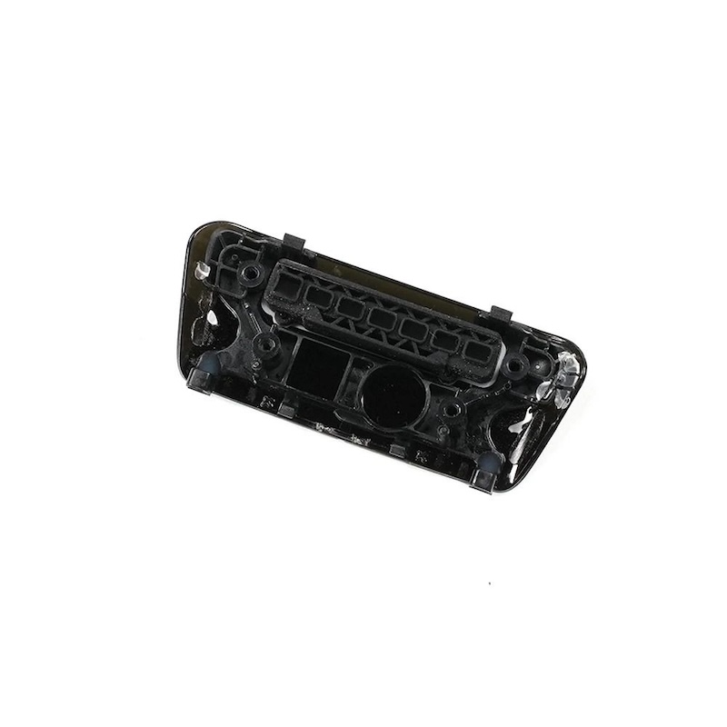 copertura del sensore ostacoli anteriore dji flip 2