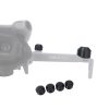 cache protection moteur anti poussiere dji mini 5 pro 1