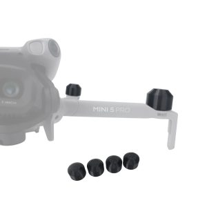 cache protection moteur anti poussiere dji mini 5 pro 1