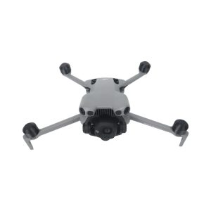 cache protection moteur anti poussiere dji mini 5 pro 2