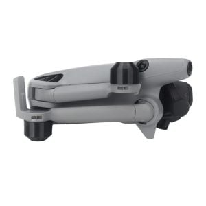 funda guardapolvo para motor dji mini 5 pro 3