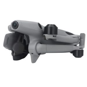 funda guardapolvo para motor dji mini 5 pro 4