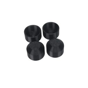 funda guardapolvo para motor dji mini 5 pro 5