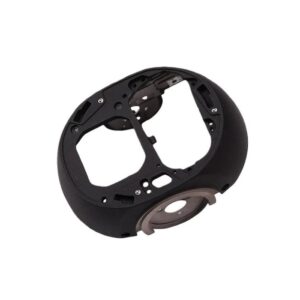 Marco de montaje de cámara para DJI Mavic 4 Pro