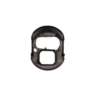 Telaio di montaggio per DJI Mavic 4 Pro - immagine 3