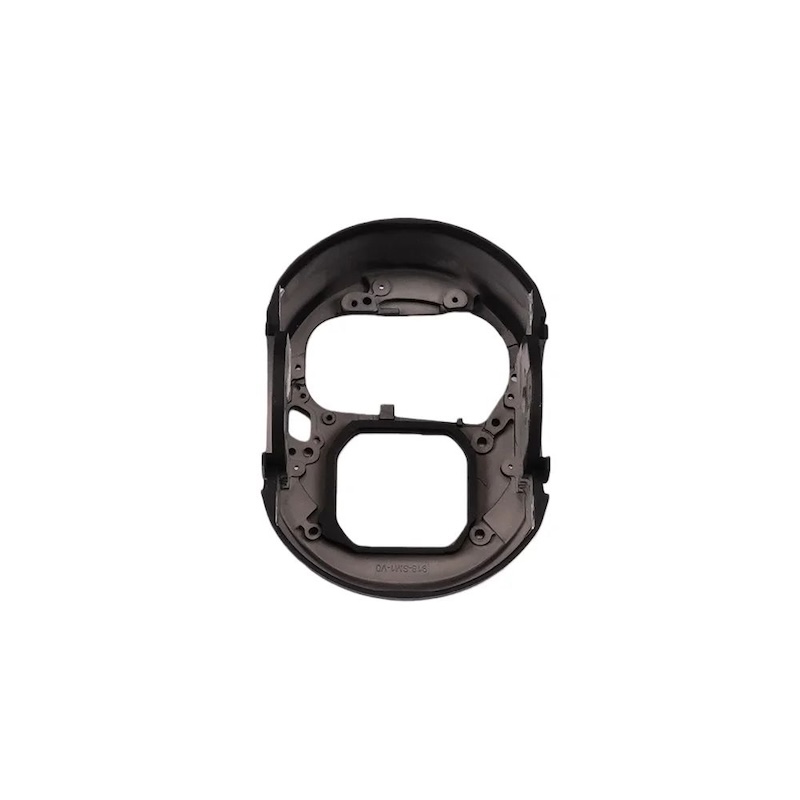 Telaio di montaggio per DJI Mavic 4 Pro - immagine 3