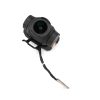telecamera pod dji avata 2 1