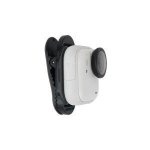 insta360 go ultra 2 zaino clip magnetica