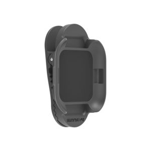 insta360 go ultra 4 zaino clip magnetica