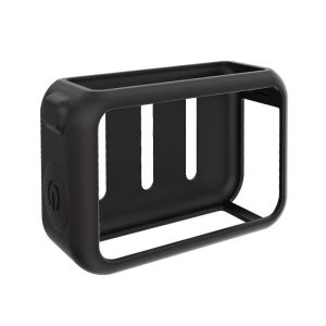 coque silicone protection dji osmo nano 2