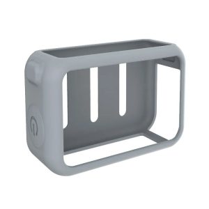 coque silicone protection dji osmo nano 3
