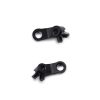 crochet fixation amortisseur nacelle dji mini 5 pro 1