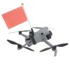 drapeau support universel dji mini 5 pro 1