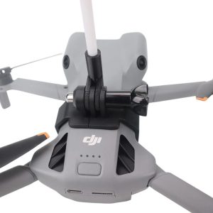 drapeau support universel dji mini 5 pro 3