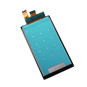 rc plus display rc plus2 rc pro2 2