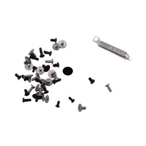 set completo di viti originali drone dji mini 5 pro 1