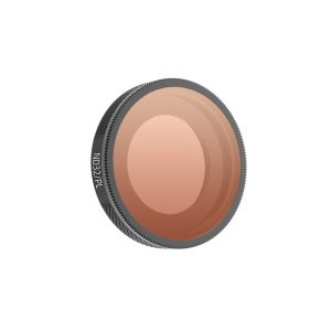 sunnylife insta360 go ultra 10 filtros de objetivo
