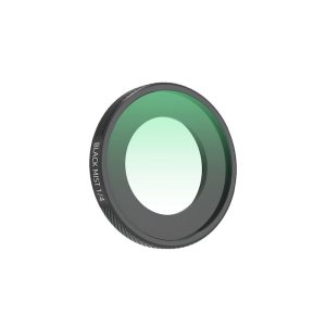 sunnylife insta360 go ultra 13 filtros de objetivo