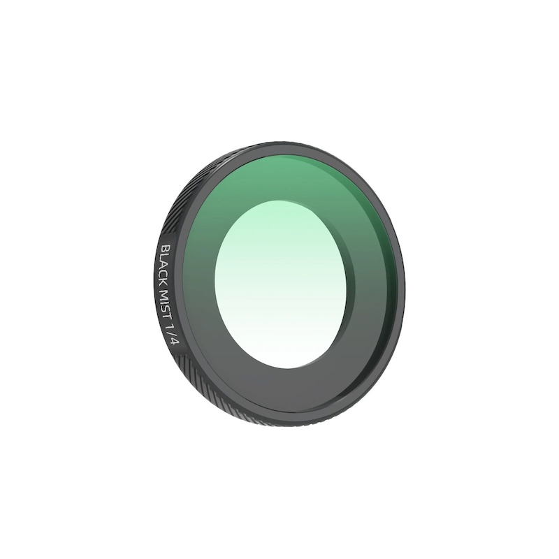 sunnylife insta360 go ultra 13 filtros de objetivo