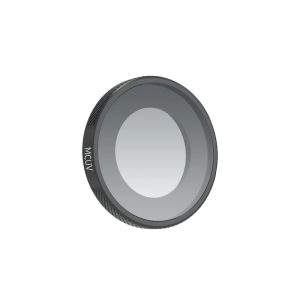 sunnylife insta360 go ultra 3 filtros de lente