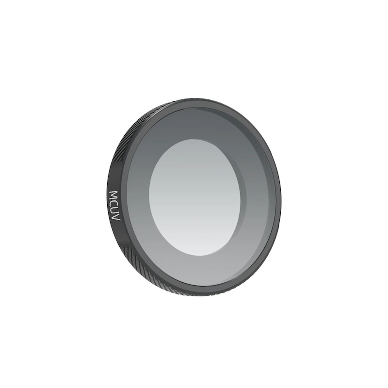 sunnylife insta360 go ultra 3 filtros de lente