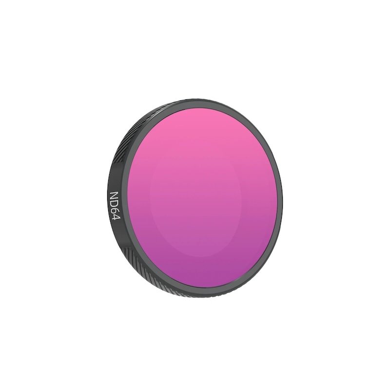 sunnylife insta360 go ultra 7 filtros de objetivo